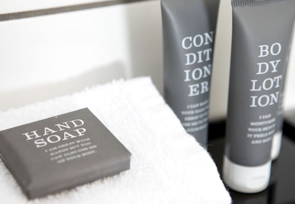 thon partner hotel narvik