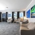 thon partner hotel narvik