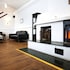 thon partner hotel narvik
