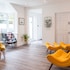 the nook