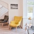 the nook