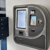 smartmotel kempten