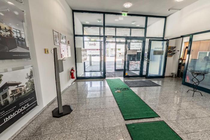 smartmotel kempten