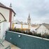 la posada de los venerables