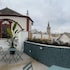 la posada de los venerables