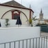 la posada de los venerables