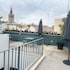 sevilla