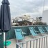 sevilla