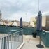 sevilla