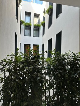 sevilla