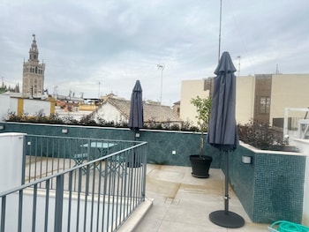 sevilla