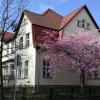 das kleine hotel weimar