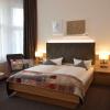 das kleine hotel weimar
