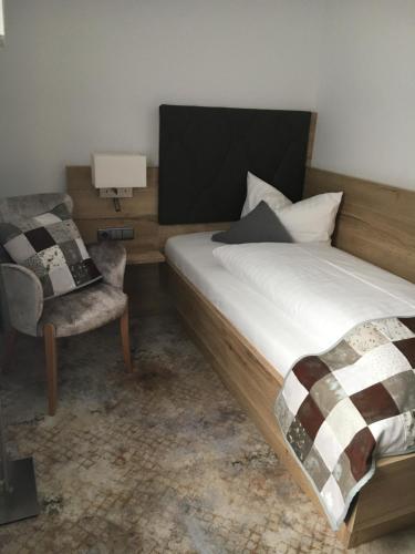 das kleine hotel weimar