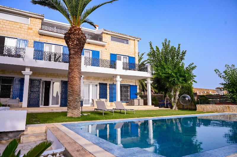 Dar Daniella - Small Design Luxury Hotel,,3 star