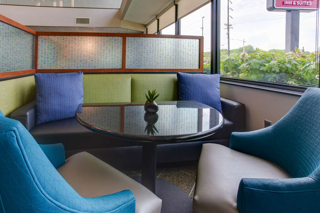 drury inn and suites nashville airport