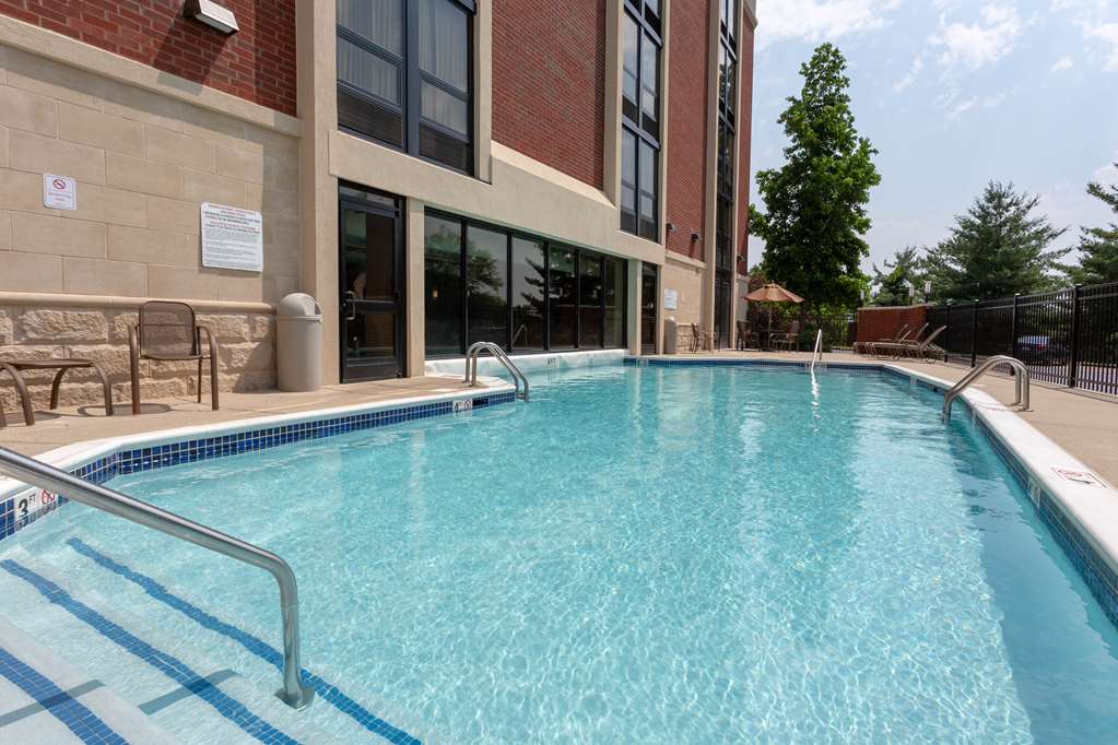 drury inn and suites nashville airport
