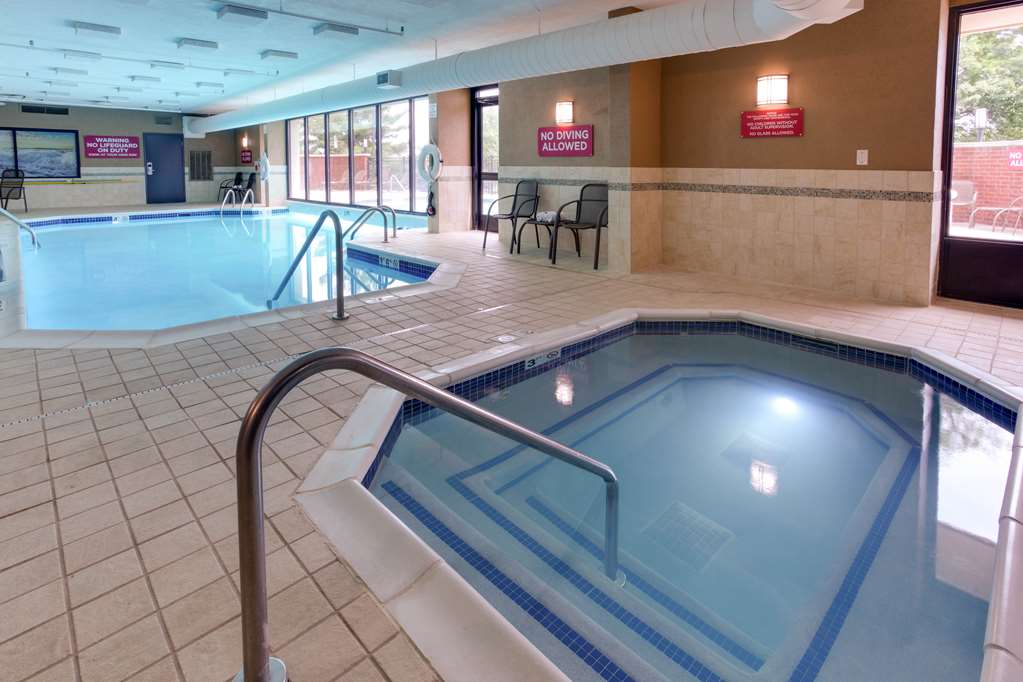 drury inn and suites nashville airport