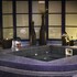 city hotel morris