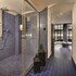 city hotel morris