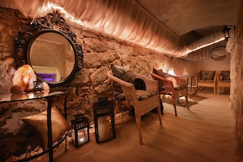 city hotel morris