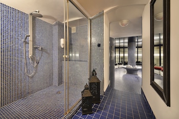 city hotel morris
