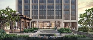 hotel tentrem jakarta