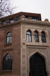 qarvasla