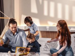 ibis tbilisi city opening september 2024