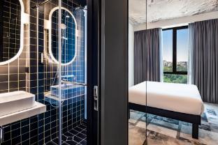 ibis tbilisi city opening september 2024