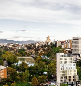 ibis tbilisi city opening september 2024