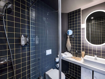 ibis tbilisi city opening september 2024