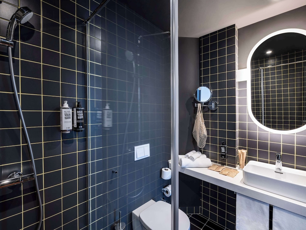 ibis tbilisi city opening september 2024