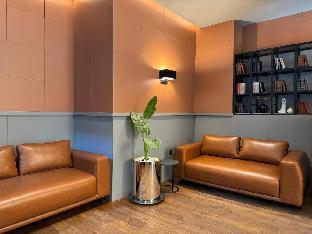 tbilisi edition design hotel