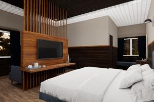 hotel grand orchid