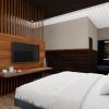 hotel grand orchid