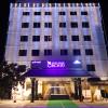 hotel grand orchid