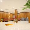 hotel grand orchid