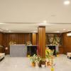 hotel grand orchid