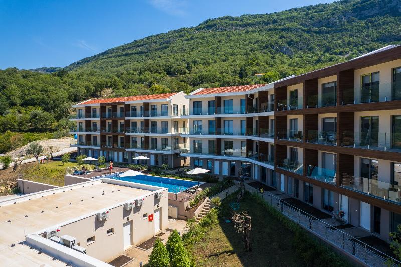 kotor