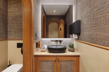 casa manor boutique hotel
