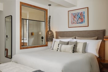 casa manor boutique hotel