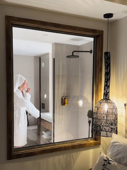 casa manor boutique hotel
