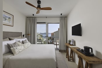 casa manor boutique hotel