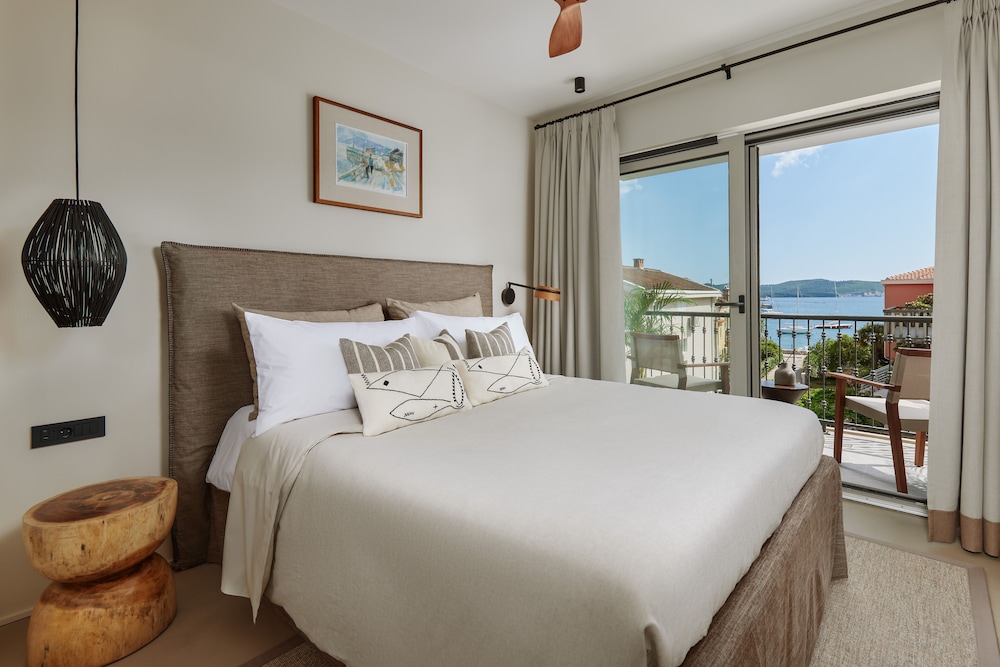 casa manor boutique hotel
