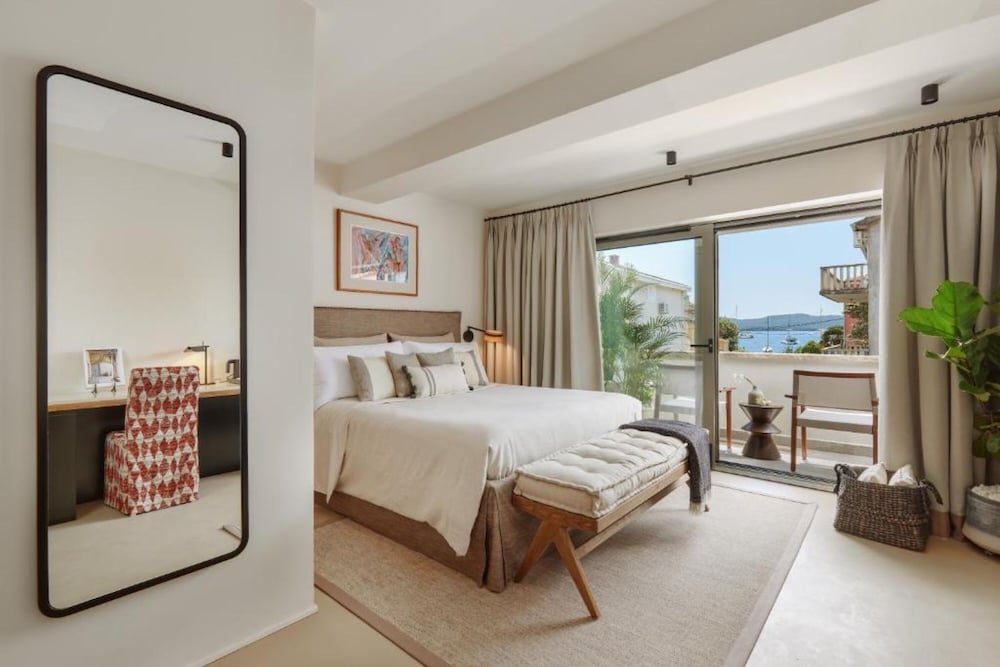 casa manor boutique hotel