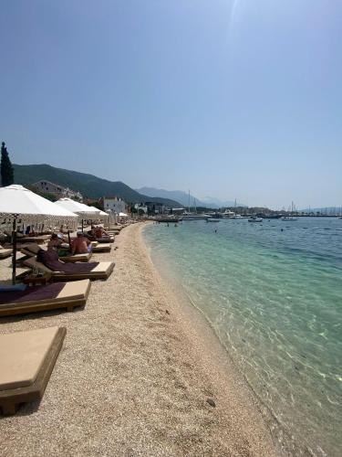 tivat