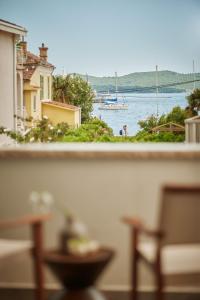 tivat