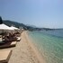 tivat
