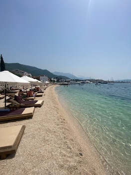 tivat